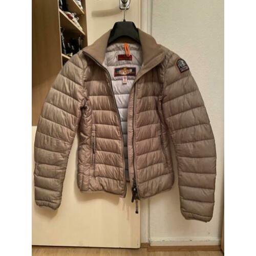 Originele parajumpers tussenjas maat XS/S