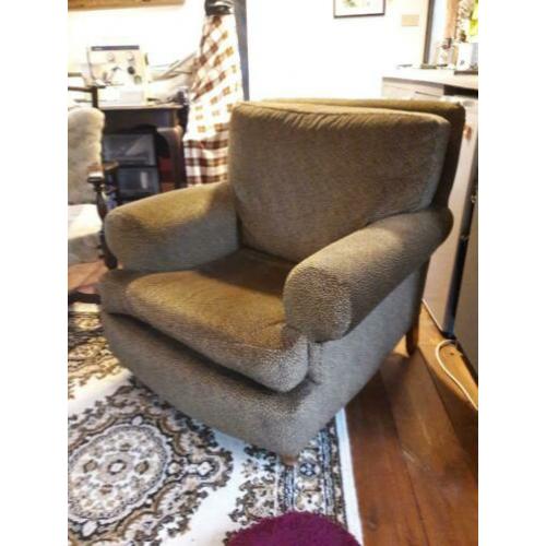 Fauteuil