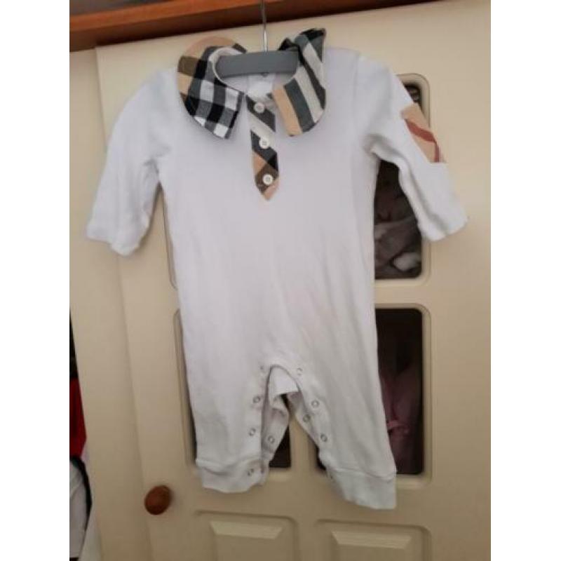 gucci burberry peaky blinders disney