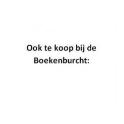 Weis & Hickman – De Schepping van het Doodszwaard