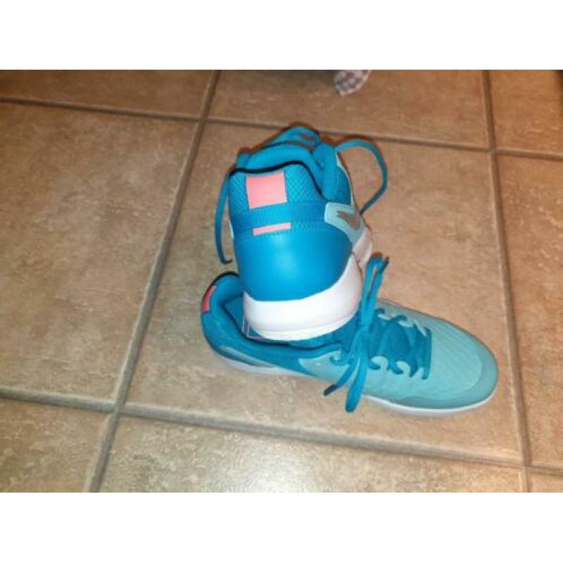 Nike air résistance nieuw maat 42