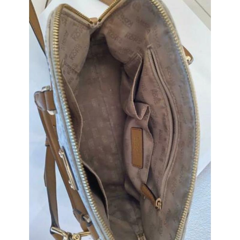 Michael Kors tassen