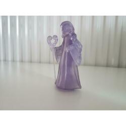 -40% Star Wars ROTS Los TRU Exclusive Holo Emperor Palpatine