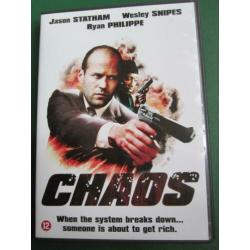 Chaos (2005)