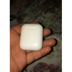 Apple Airpods