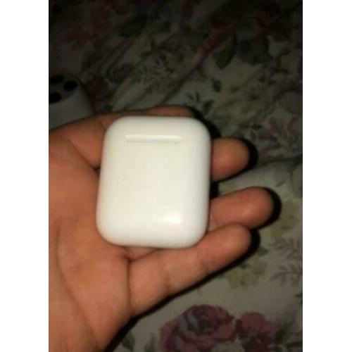 Apple Airpods