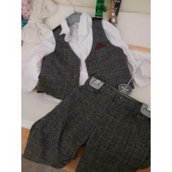 gucci burberry peaky blinders disney