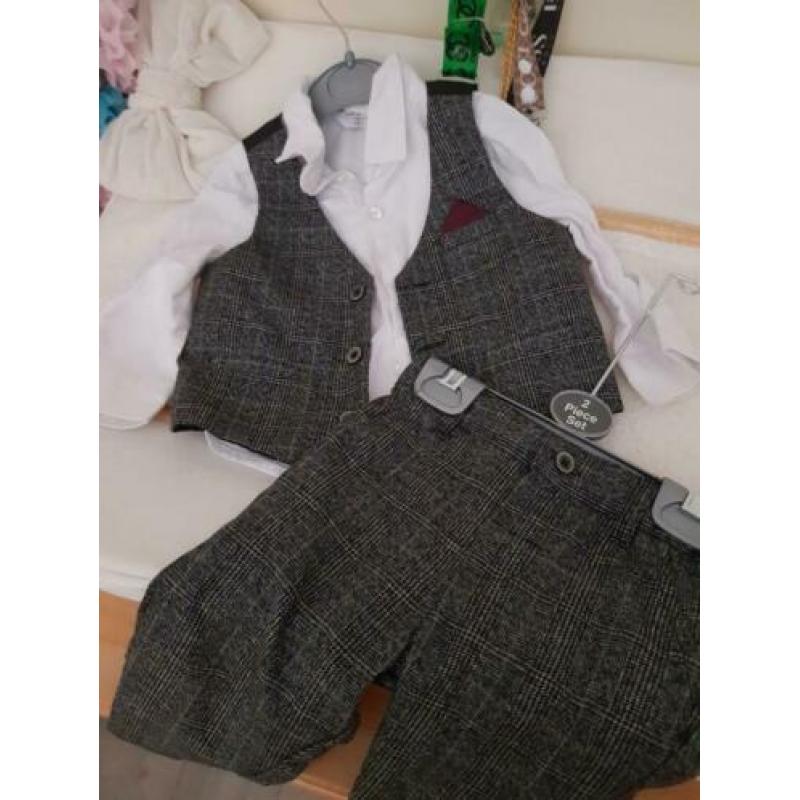 gucci burberry peaky blinders disney