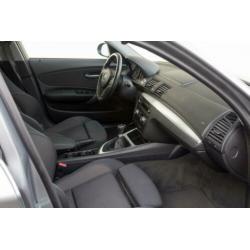 BMW 1-serie 118i High Executive XENON | M SPORT