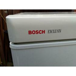 Te koop merk bosch