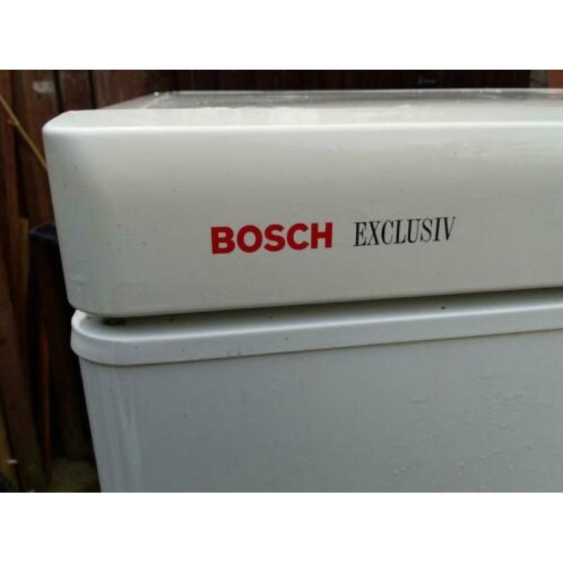 Te koop merk bosch