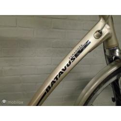 Batavus Zaragoza