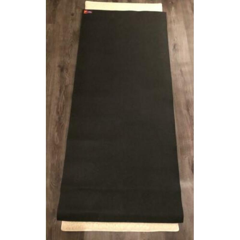 Verschillende yoga spullen (verkrijgbaar als set)
