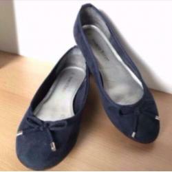 Marco Tozzi schoenen maat 36