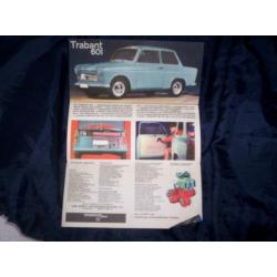 ford en trabant folder izgst