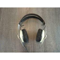 Sennheiser Momentum koptelefoon