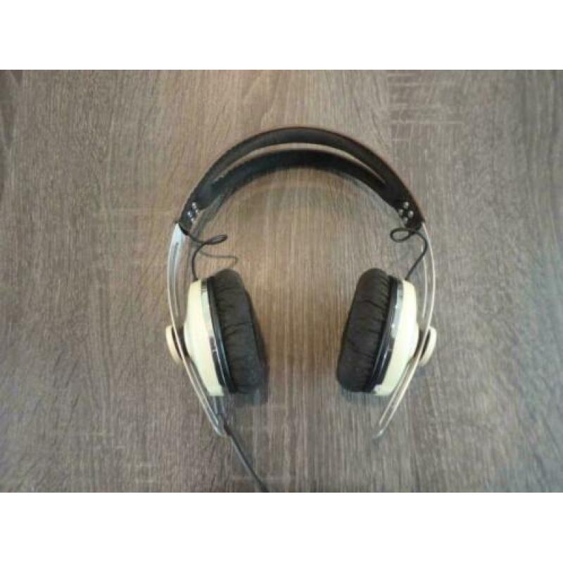 Sennheiser Momentum koptelefoon