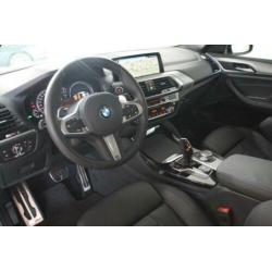BMW X4 20i xDrive High Executive M Sport / Panoramadak / Par