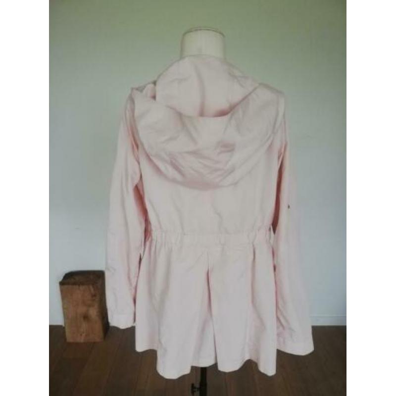 Regenjas, Ted Baker, m3 (M)