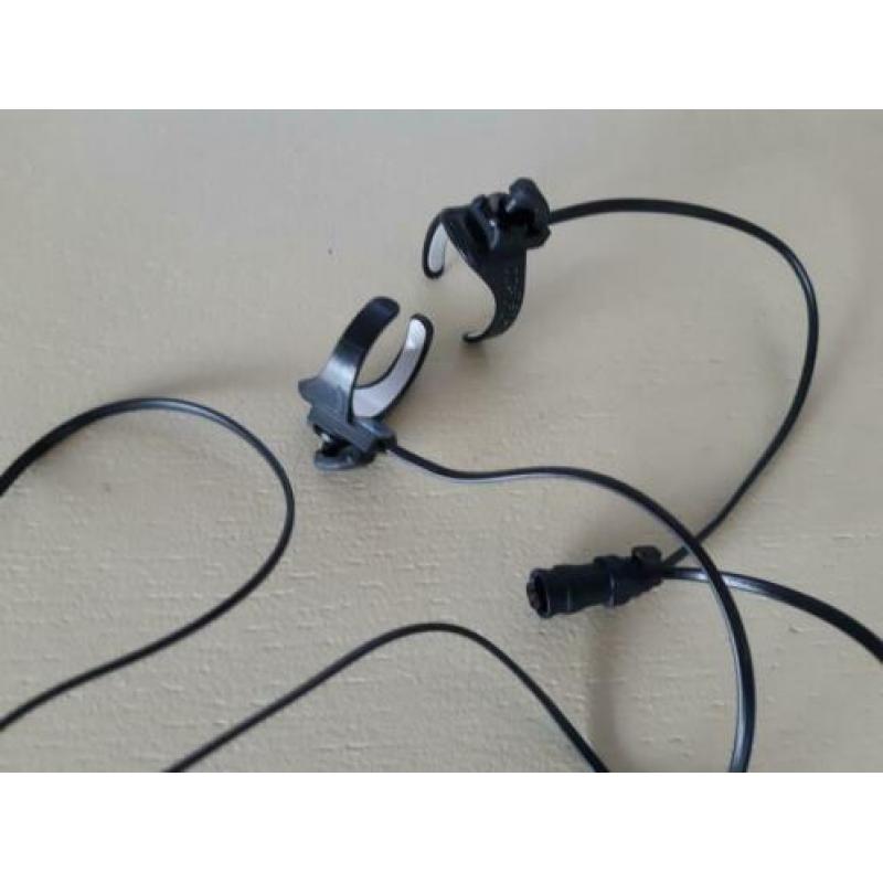 Sprint shifters SW-7972 Di2 NIEUW