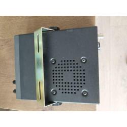 Tekoop een nette patrolman pro 2025 scanner