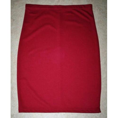 Nieuw Hema rok mt 42 44 L