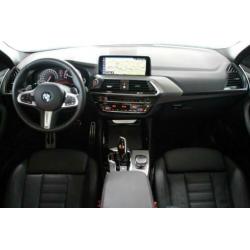 BMW X4 20i xDrive High Executive M Sport / Panoramadak / Par