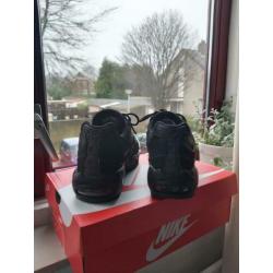 Nike Air Max 95 | Heren Maat 44