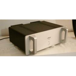 Classe CA-150 (mint condition)
