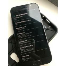Samsung A5 2017 (topstaat)