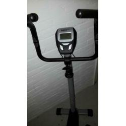 hometrainer