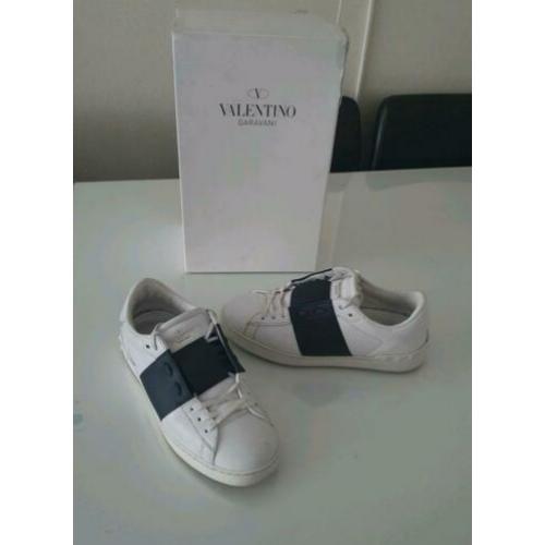 Valentino Maat 40