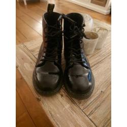 Dr. Martens schoenen maat 34