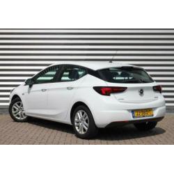 Opel Astra 1.0 Turbo Edition 5-drs Nieuw model