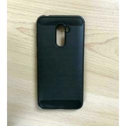 Pocophone F1