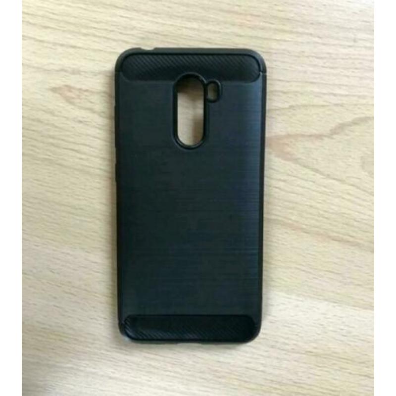 Pocophone F1