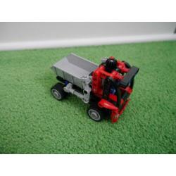 lego technic 8065