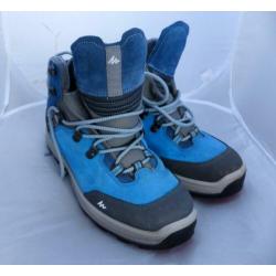 Wandelschoenen