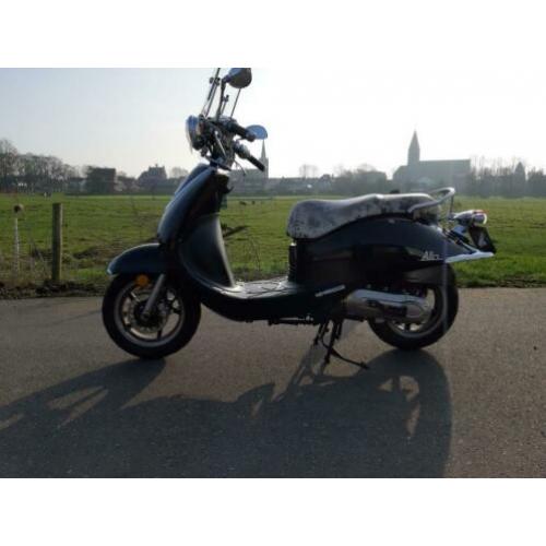Sym allo cello