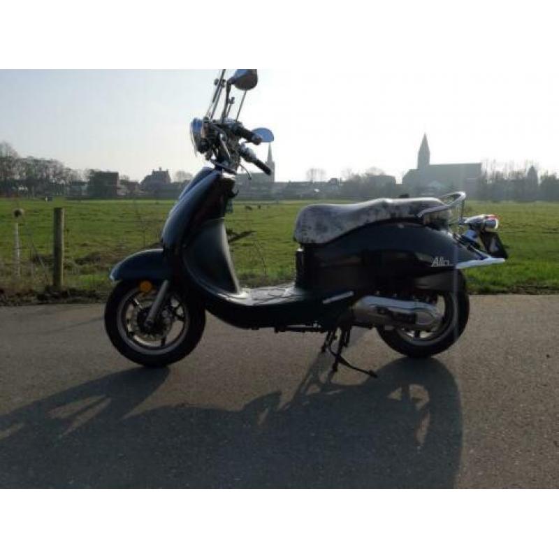 Sym allo cello