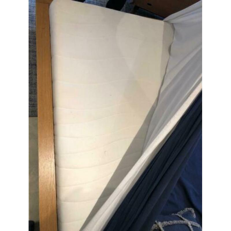 Compleet Bed te koop