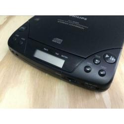 Philips AZ 6821