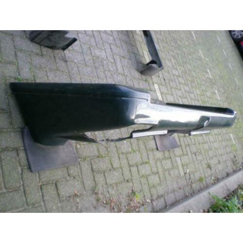 RANGEROVER CLASSIC onderdelen