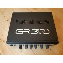 GRBass GR300 Top