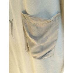 Super leuke jurk 42