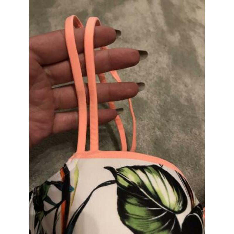 Prima Donna bikini 75D broekje 40