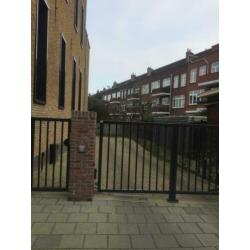 parkeerplaats te huur centrum rotterdam