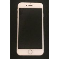 Iphone 6s wit 16gb