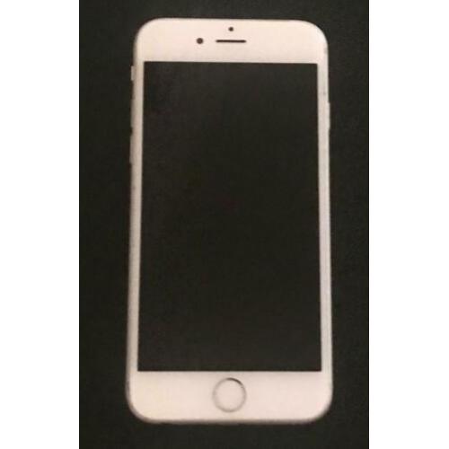 Iphone 6s wit 16gb