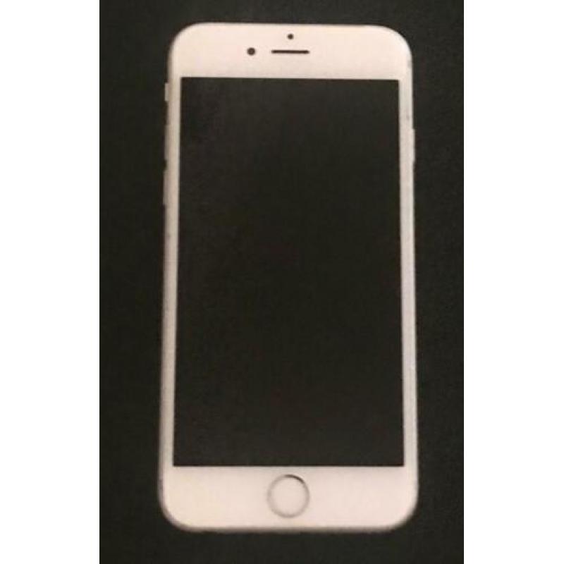 Iphone 6s wit 16gb